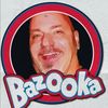 BAZOOKA JOE-  CASH -NO TRADES