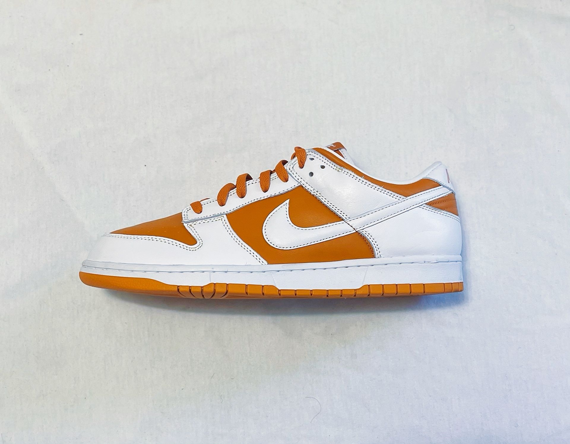 Nike Dunks Size 11 M