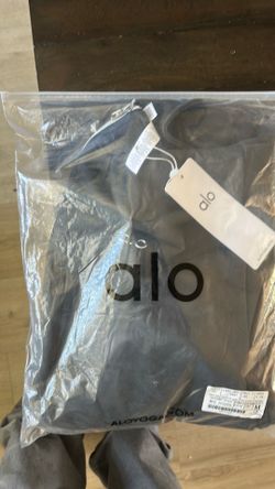alo