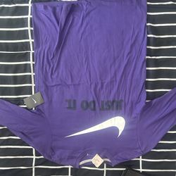 Clothes (Shirts, Short, Jeans, Jackets)