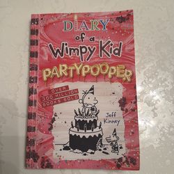 Selling funny book!!