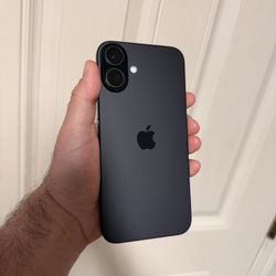 Iphone-16-plus-128gb-at&t-cricket 
