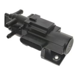BWD Fuel Tank Selector Valve FSV3