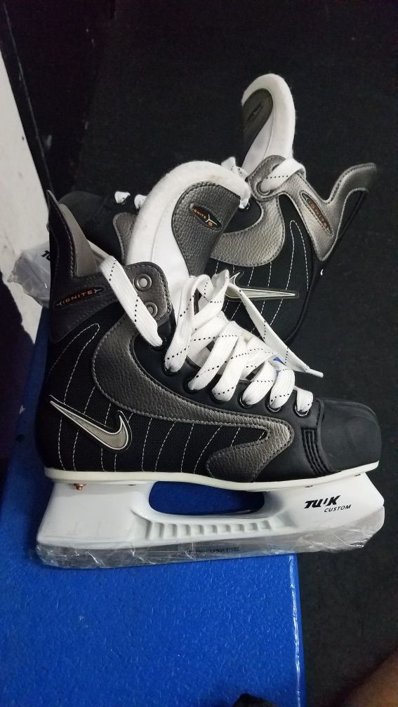 nike ignite 1 skates