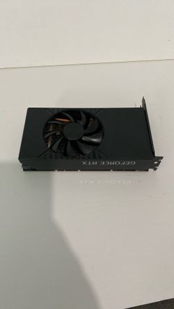 Nvidia Gforce 3060 Rtx OEM