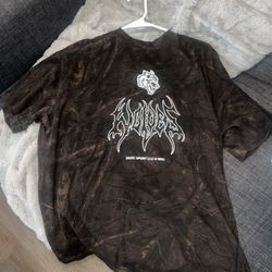 Darc Sport Tees | Medium 