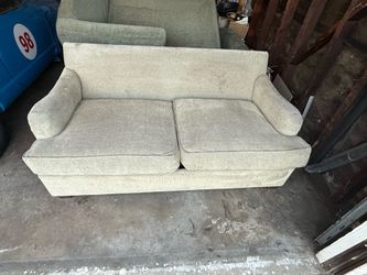 Sofa Bed for Sale
