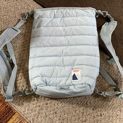 Monti Cooler Backpack BRAND NEW!