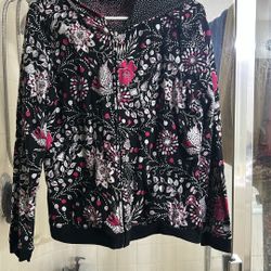 Women’s Jacket 
