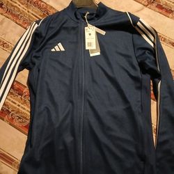Adidas Sweatshirt