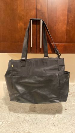 BEIS BAG