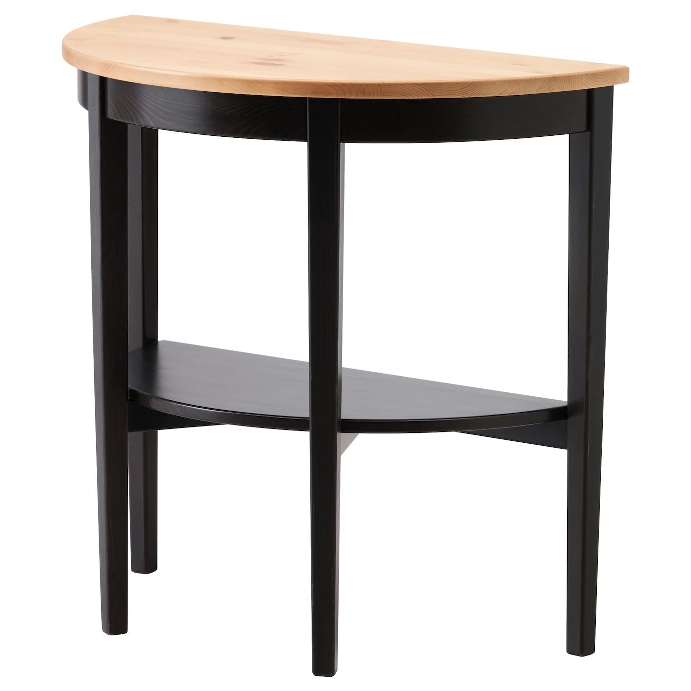 Arkelstorp Console Table. Brand New In Its Box. Never Opened