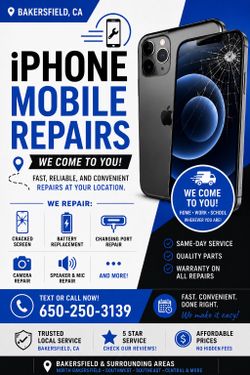 iPhone 17 Pro Max unlocked