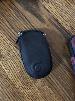 Magic Mouse 2 case