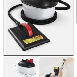 Costway Wallpaper Steamer EP24172