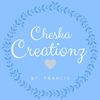 Cheska.creationz