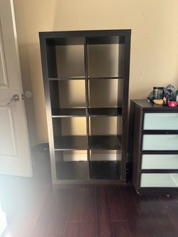 IKEA STAND $75 OBO
