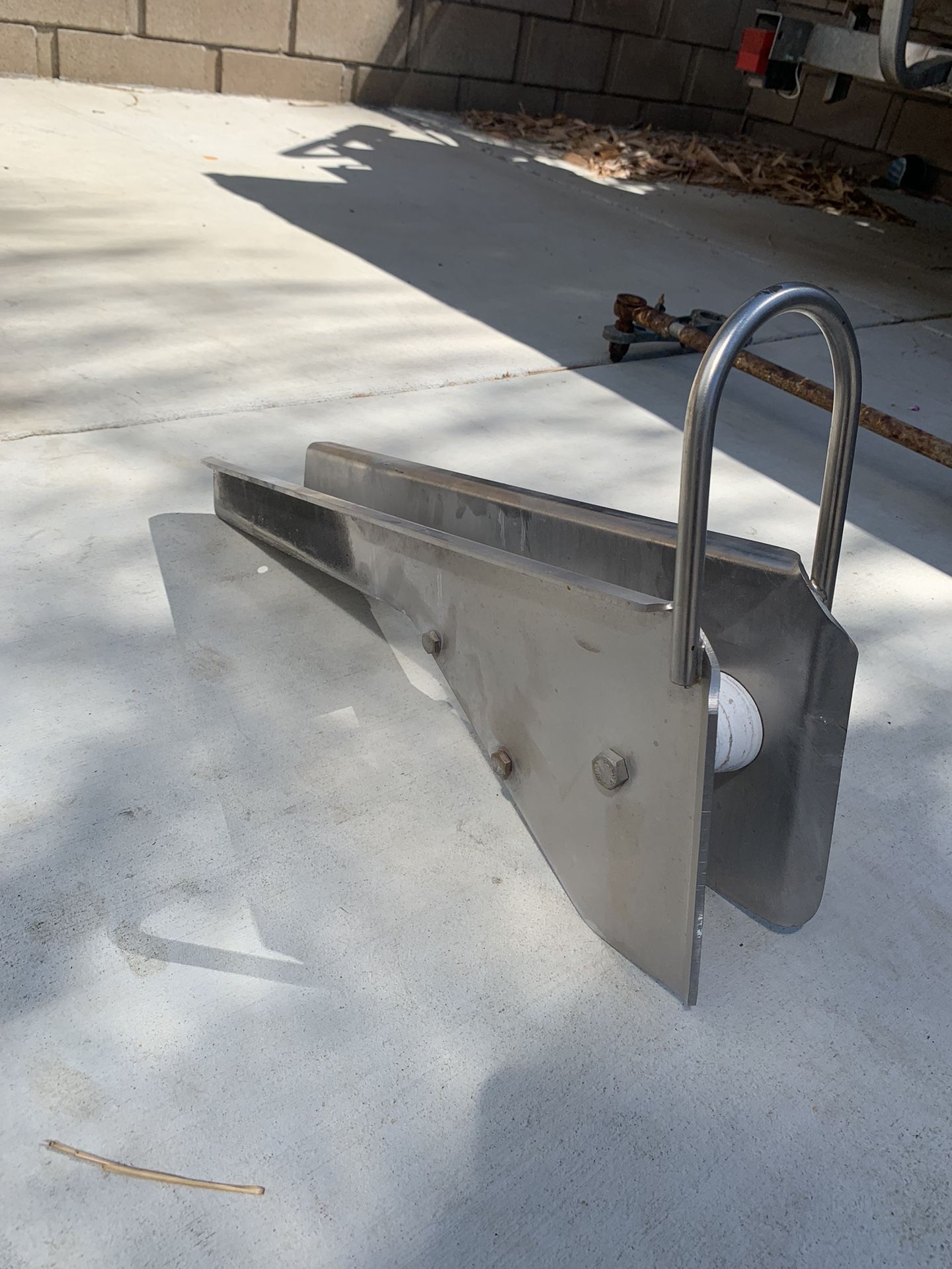 Boat Parts For Sale for Sale in Menifee, CA OfferUp