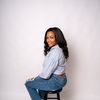 Jaleah Holsey