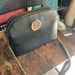 Womens Purse