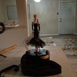 Barbie Solo In The Spotlight Phone