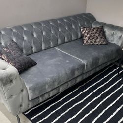 Turkish sofa 💰Only $49 Down Payment 🤩