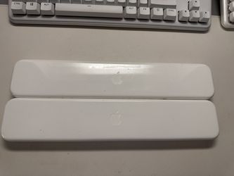 Apple Watch Cases.   FREE