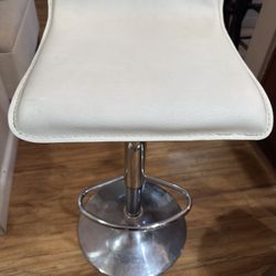 Bar Stool 