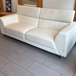 Couches 