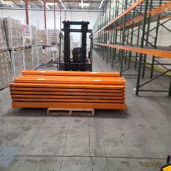 Pallet Rack 