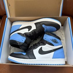 Jordan 1 