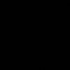 Bell