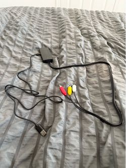 HDMI to RCA adapter