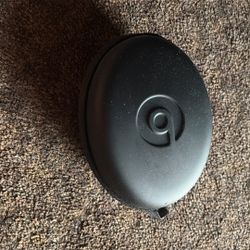 Beats Headsets