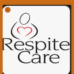 Respite Care (3days)