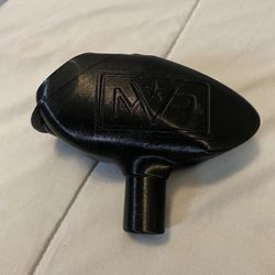 M V P Hoop