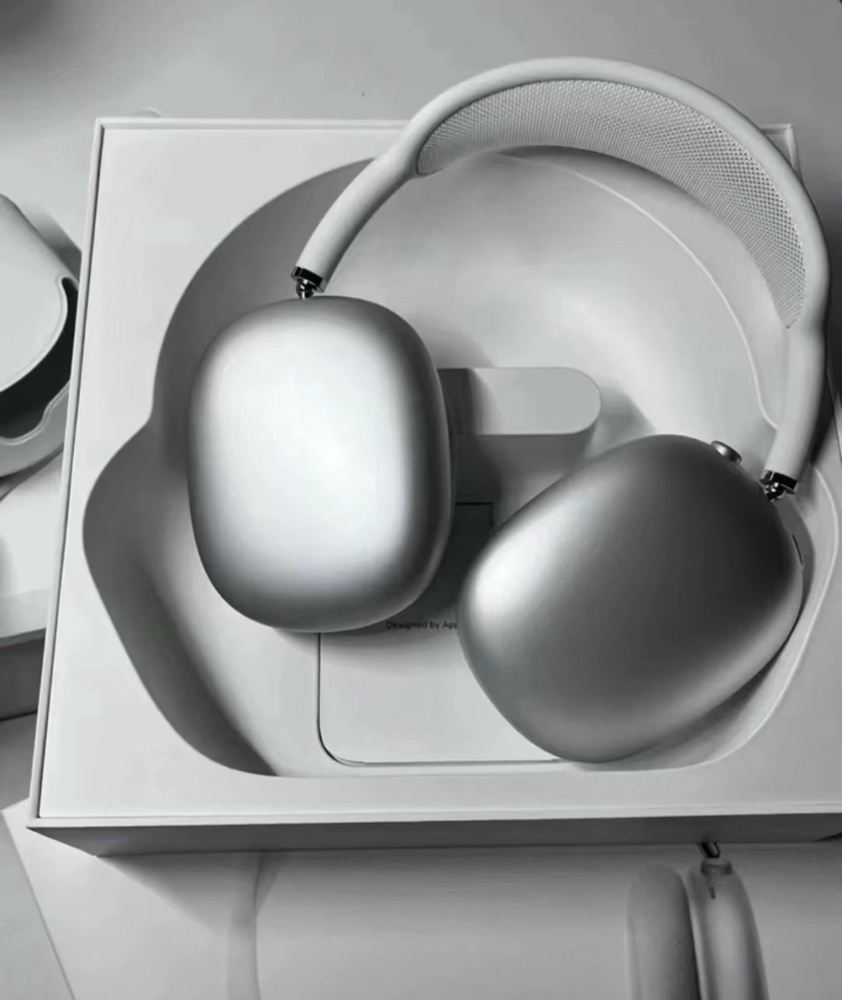 Apple AirPod Pro Max Brand New