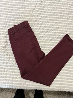 Croft And Barrow Women’s Pant