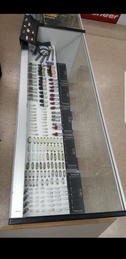 Leds staring at 1.99 all sizes in stock only @drsoundz Google yelp Instagram Facebook