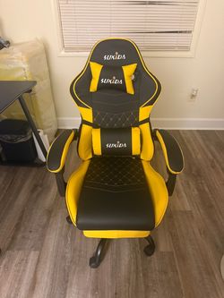 Gaming Chair