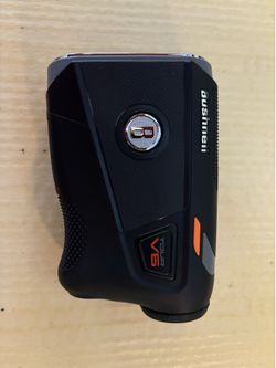 Rangefinders Bushnell/callaway/bluetees