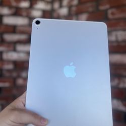 iPad Air 11 Inch M3 Cellular 128 GB 