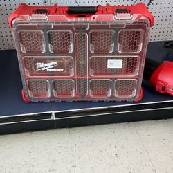 Tool Box 