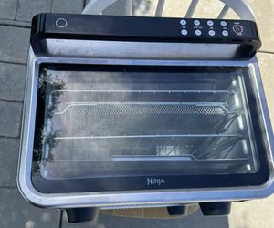 Ninja Airfryer