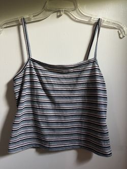 Women’s Top