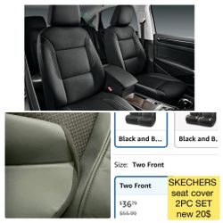 Sketchers