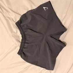 Gymshark Shorts 
