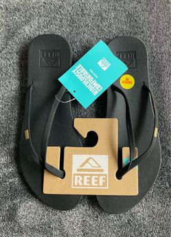 Woman’s sandals