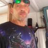MICHAEL Wolfe