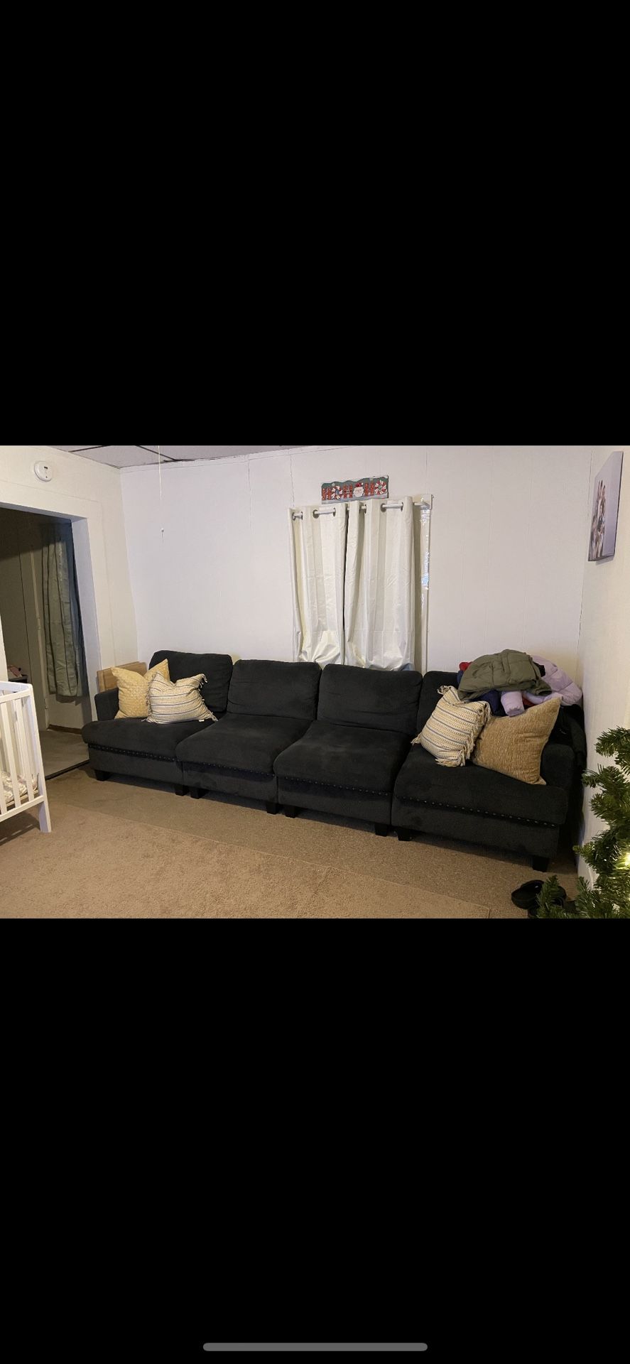 Couch